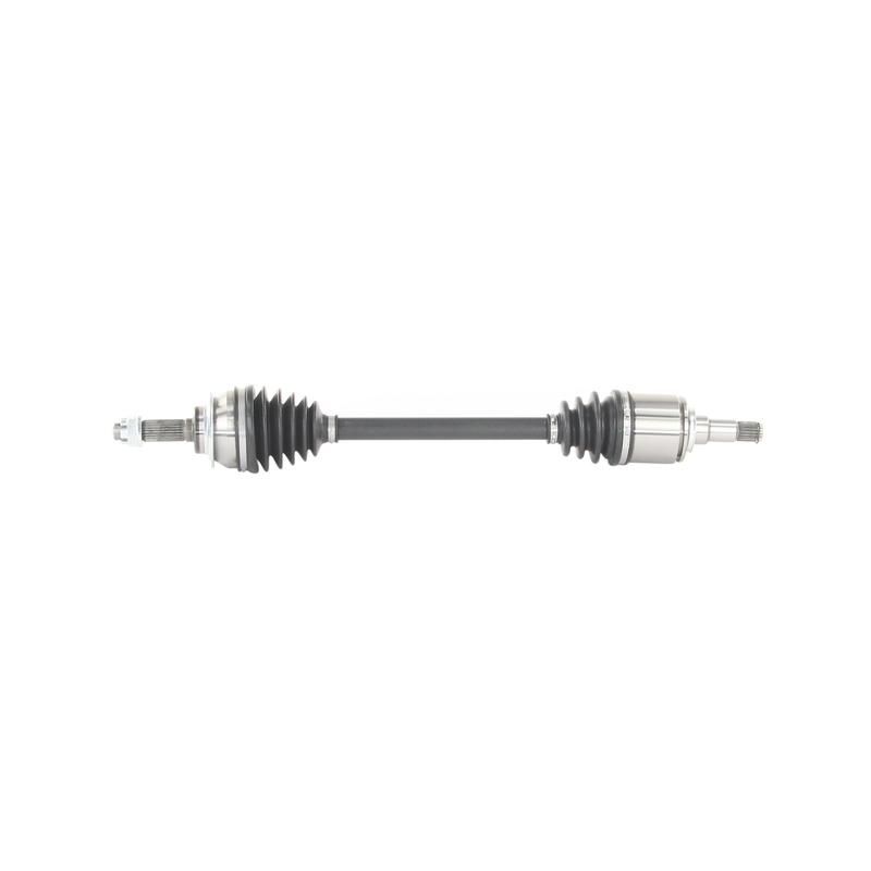 TRAKMOTIVE AXLES TO-8039 CV Axle Shaft