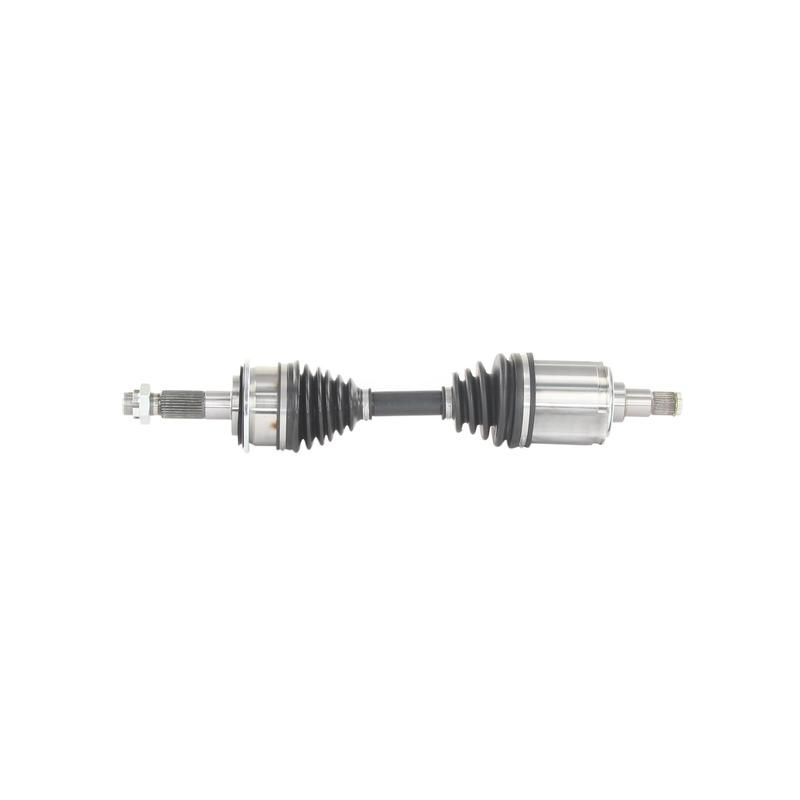 TRAKMOTIVE AXLES TO-8043 CV Axle Shaft