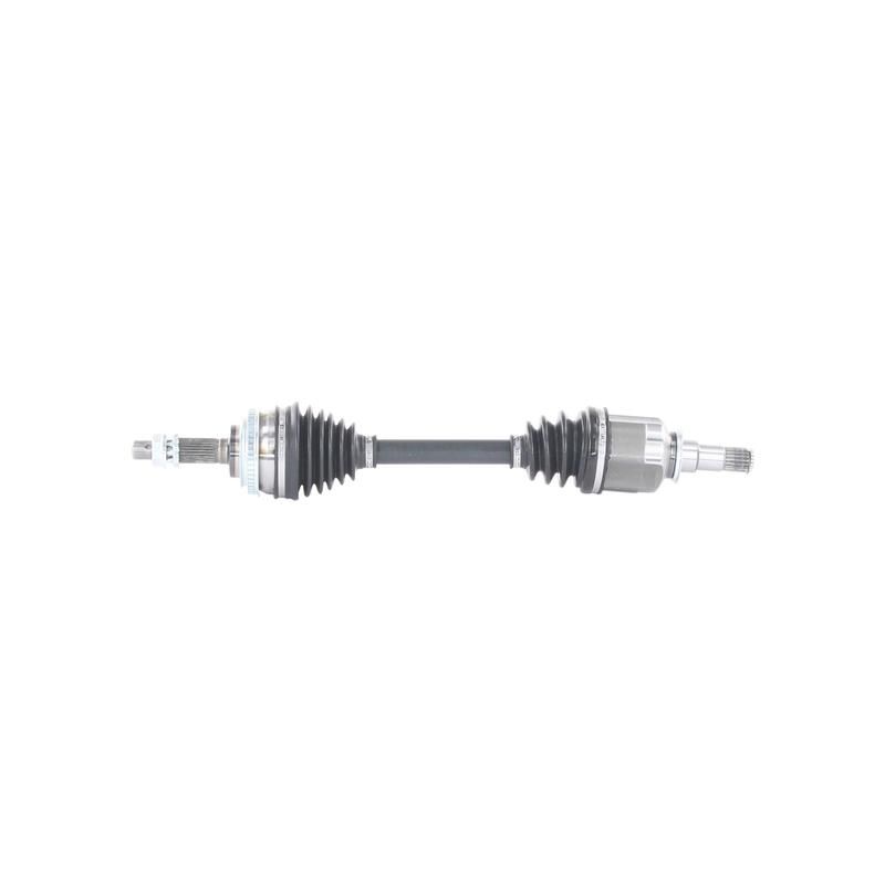 TRAKMOTIVE AXLES TO-8045 CV Axle Shaft