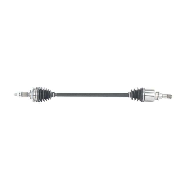 TRAKMOTIVE AXLES TO-8047 CV Axle Shaft
