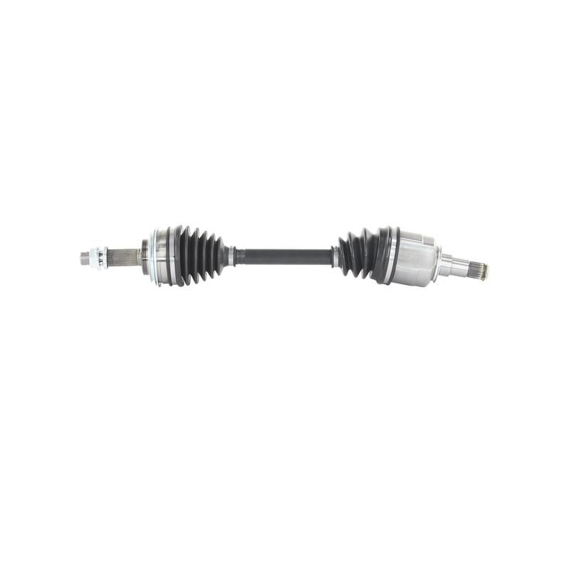 TRAKMOTIVE AXLES TO-8048 CV Axle Shaft