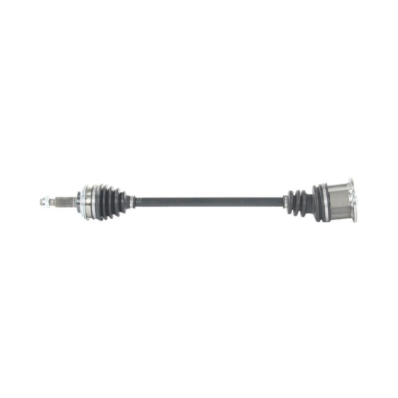 TRAKMOTIVE AXLES TO-8071 CV Axle Shaft