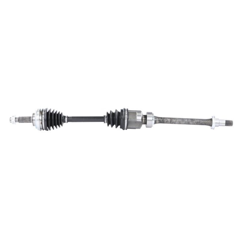 TRAKMOTIVE AXLES TO-8076 CV Axle Shaft