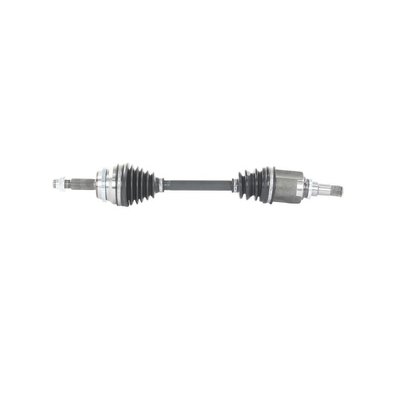 TRAKMOTIVE AXLES TO-8090 CV Axle Shaft