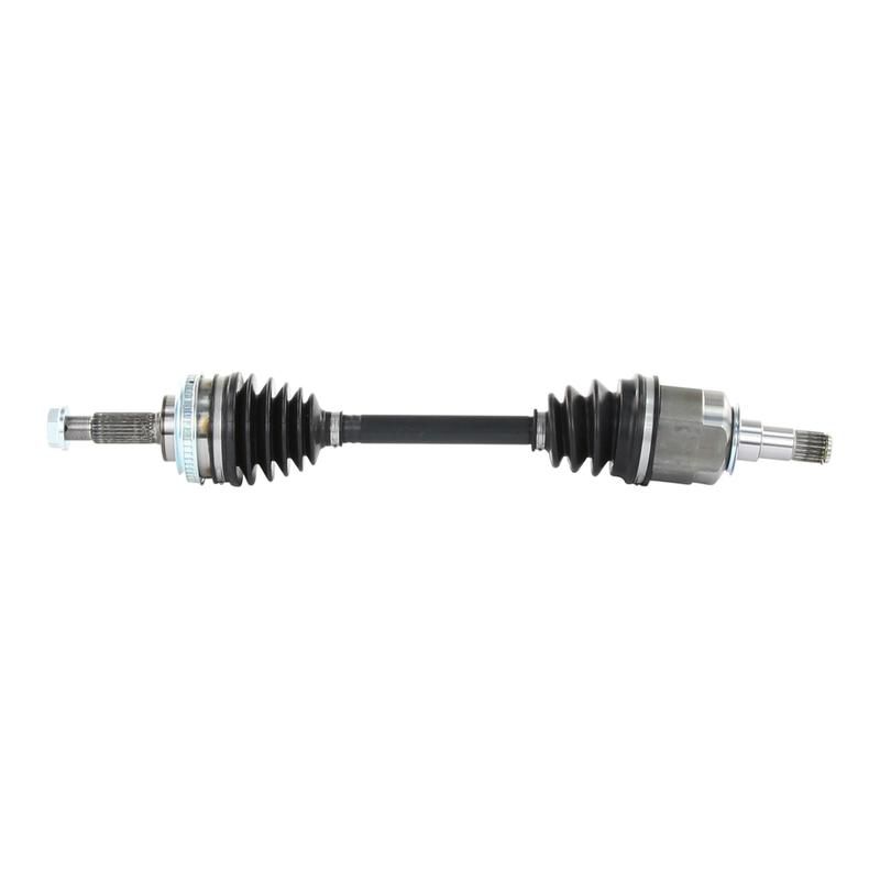 TRAKMOTIVE AXLES TO-8097 CV Axle Shaft