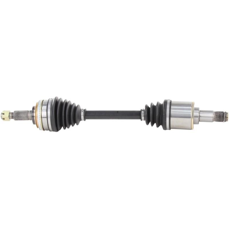 TRAKMOTIVE AXLES TO-8103 CV Axle Shaft