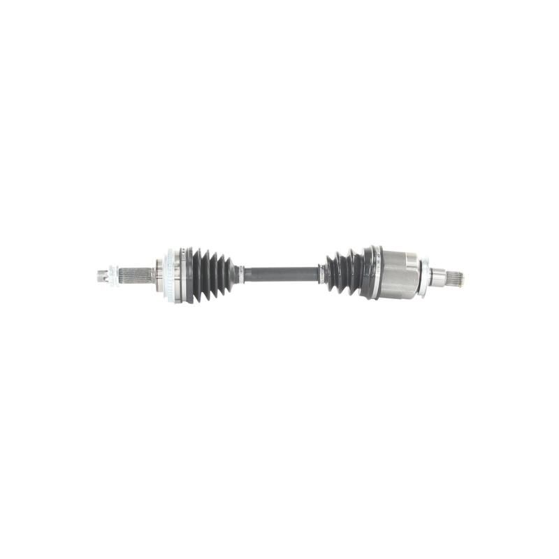 TRAKMOTIVE AXLES TO-8104 CV Axle Shaft