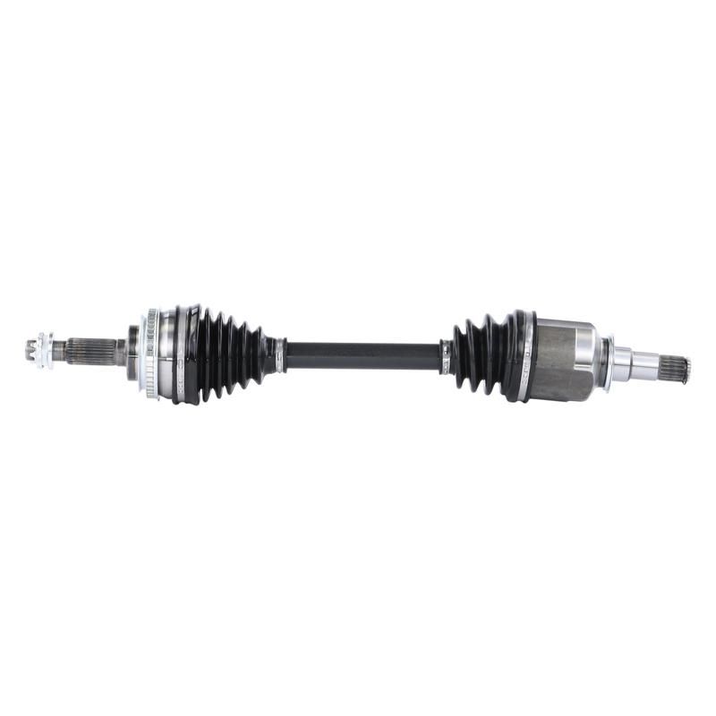 TRAKMOTIVE AXLES TO-8106 CV Axle Shaft