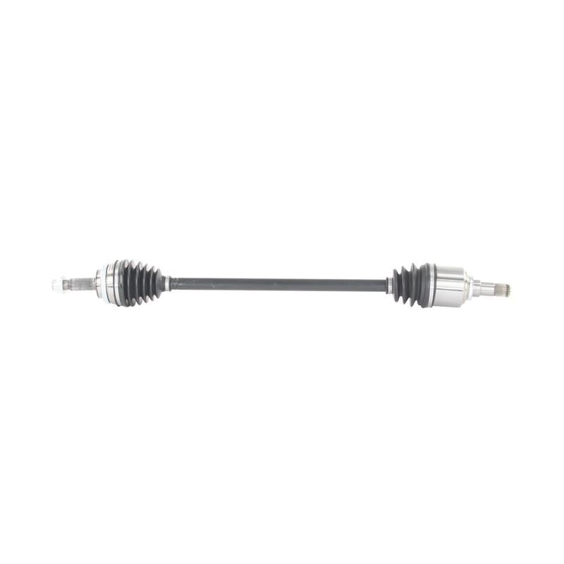 TRAKMOTIVE AXLES TO-8109 CV Axle Shaft