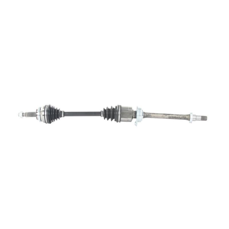TRAKMOTIVE AXLES TO-8114 CV Axle Shaft