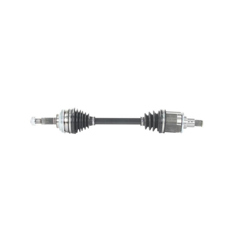 TRAKMOTIVE AXLES TO-8136 CV Axle Shaft