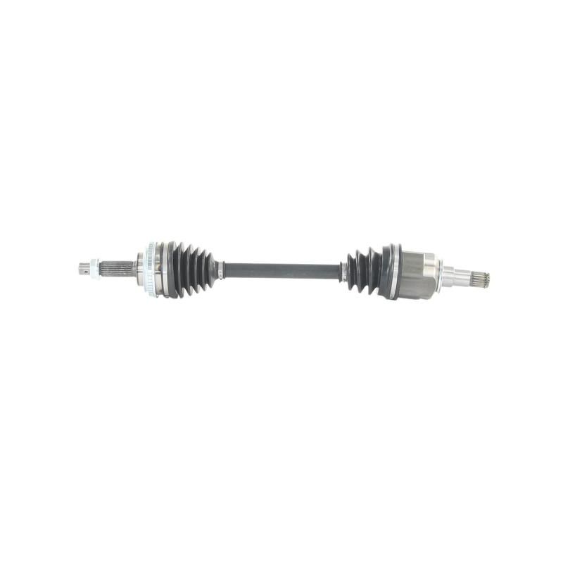 TRAKMOTIVE AXLES TO-8145 CV Axle Shaft