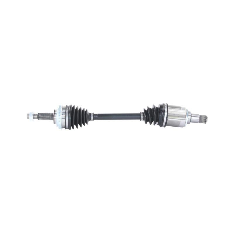 TRAKMOTIVE AXLES TO-8148 CV Axle Shaft