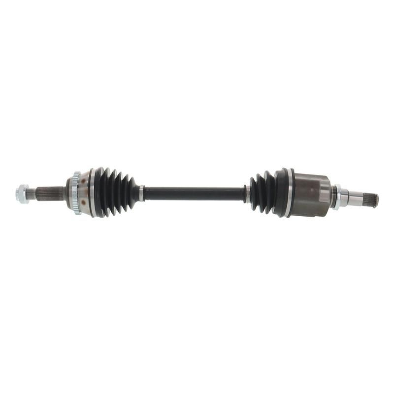 TRAKMOTIVE AXLES TO-8160 CV Axle Shaft
