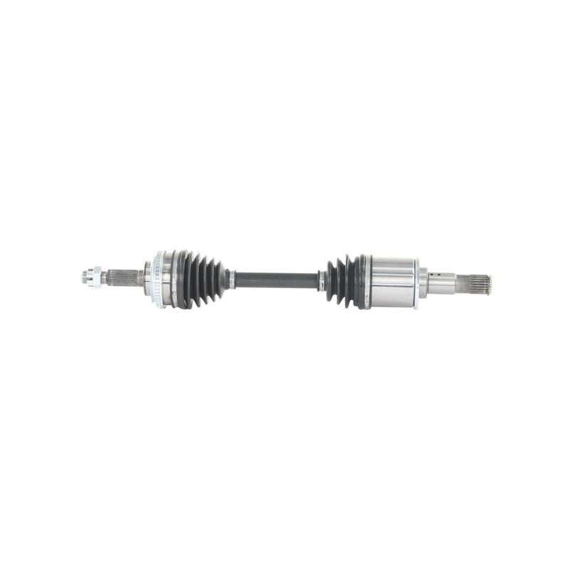 TRAKMOTIVE AXLES TO-8167 CV Axle Shaft