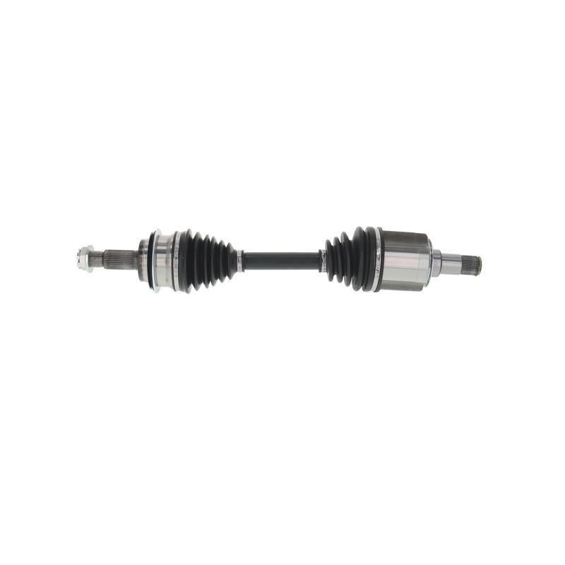 TRAKMOTIVE AXLES TO-8168 CV Axle Shaft