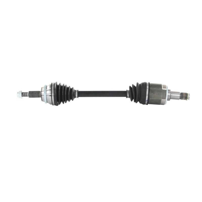 TRAKMOTIVE AXLES TO-8183 CV Axle Shaft