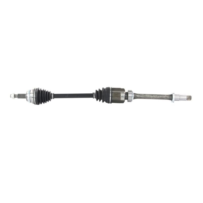 TRAKMOTIVE AXLES TO-8184 CV Axle Shaft