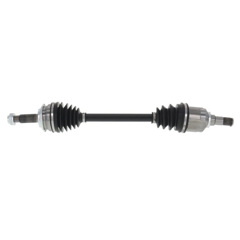 TRAKMOTIVE AXLES TO-8204 CV Axle Shaft