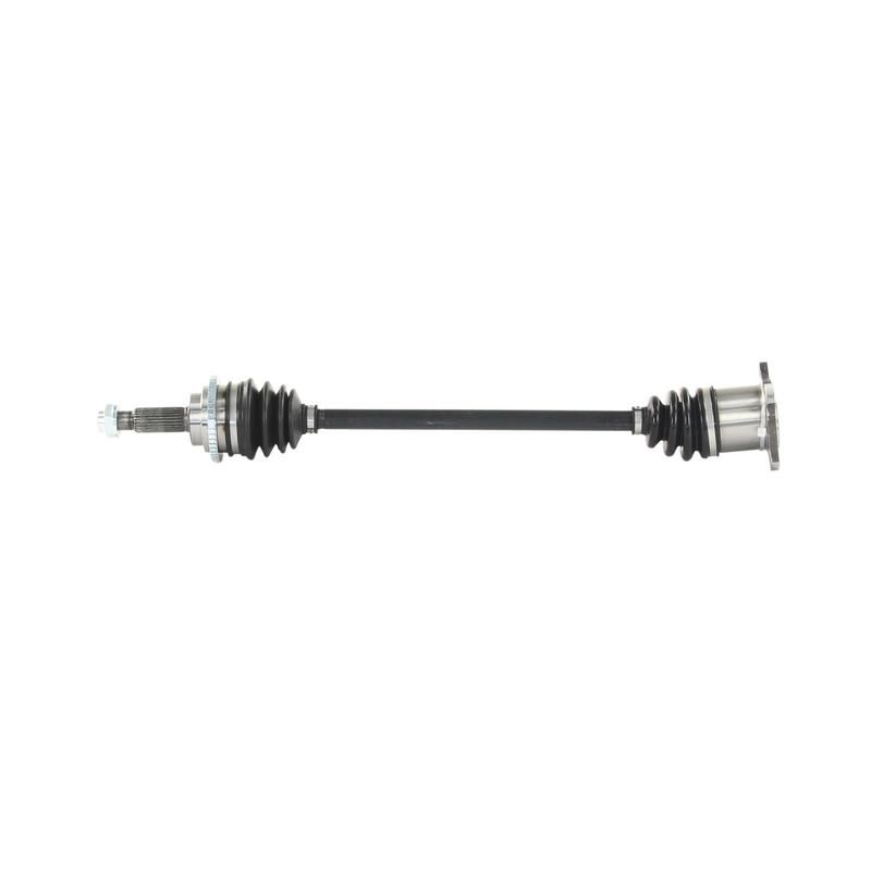 TRAKMOTIVE AXLES TO-8220 CV Axle Shaft