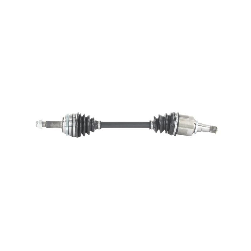 TRAKMOTIVE AXLES TO-8234 CV Axle Shaft