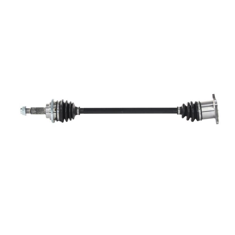 TRAKMOTIVE AXLES TO-8402 CV Axle Shaft