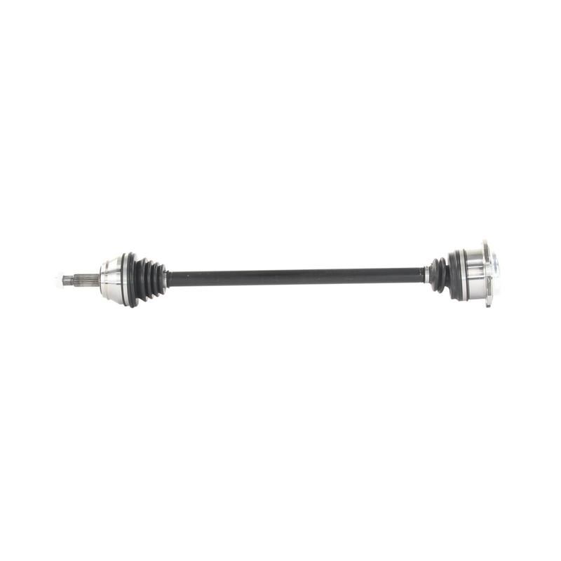 TRAKMOTIVE AXLES VW-8002 CV Axle Shaft