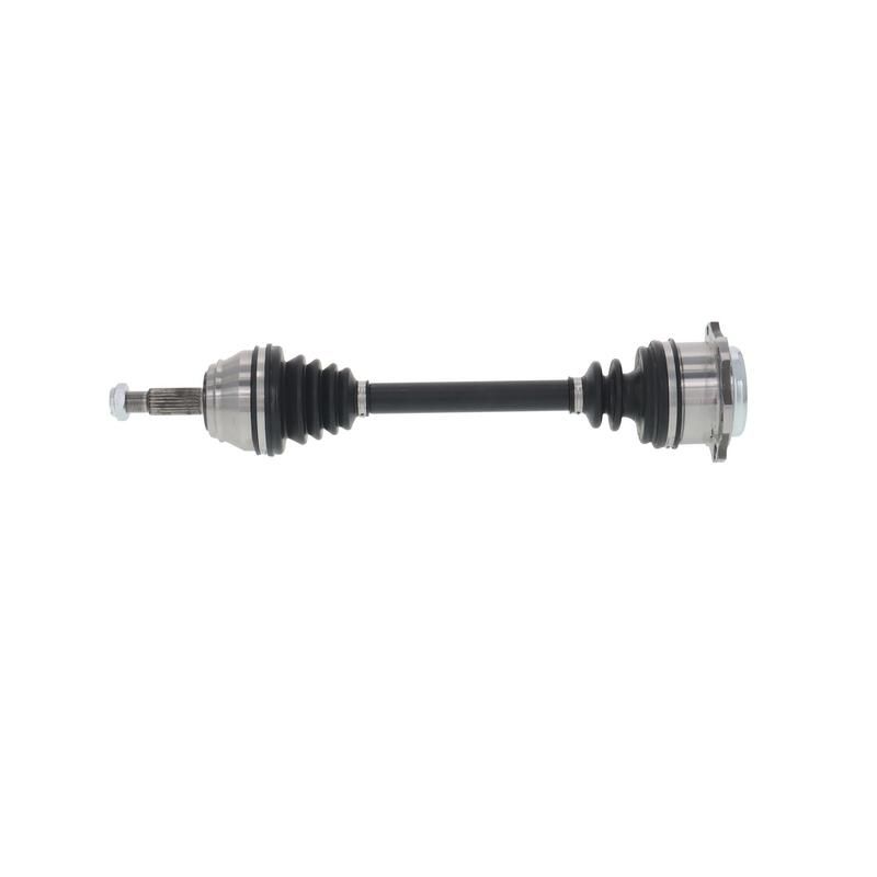TRAKMOTIVE AXLES VW-8003 CV Axle Shaft