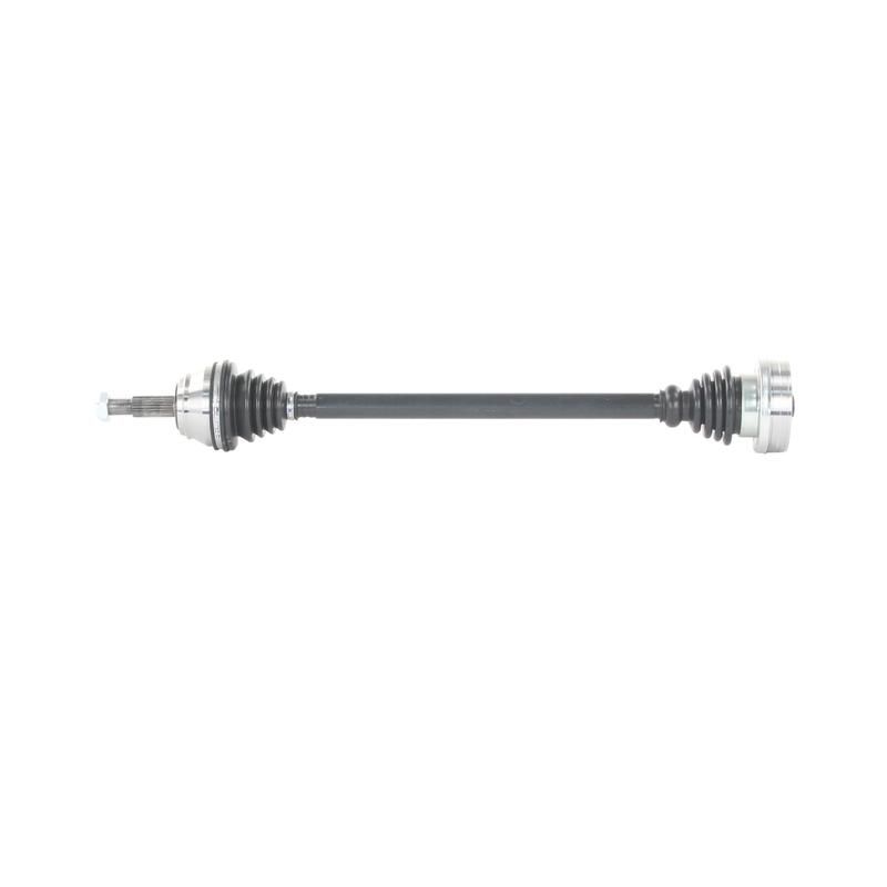 TRAKMOTIVE AXLES VW-8007 CV Axle Shaft
