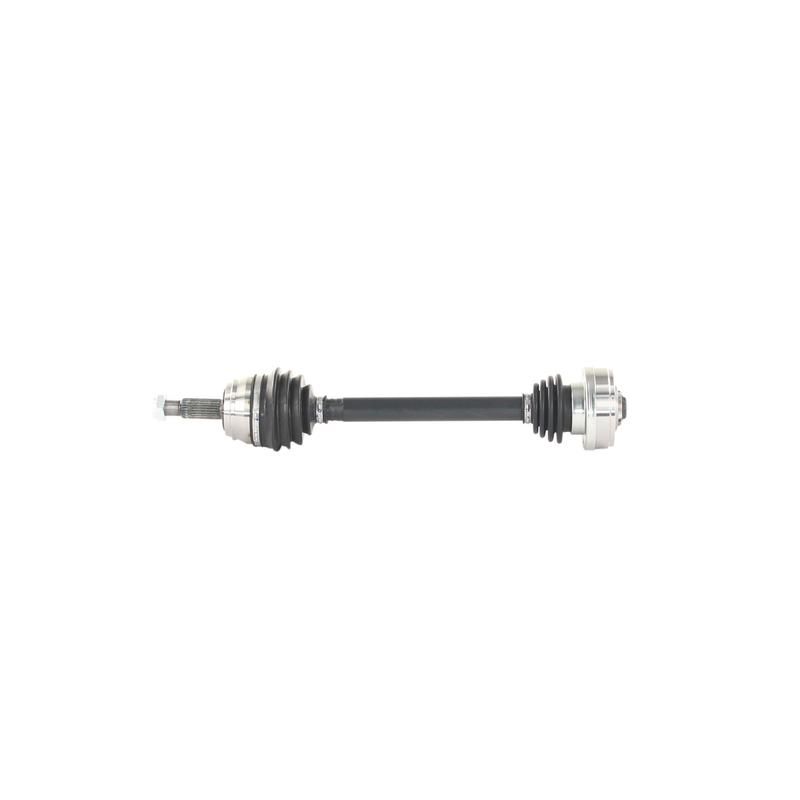 TRAKMOTIVE AXLES VW-8018 CV Axle Shaft