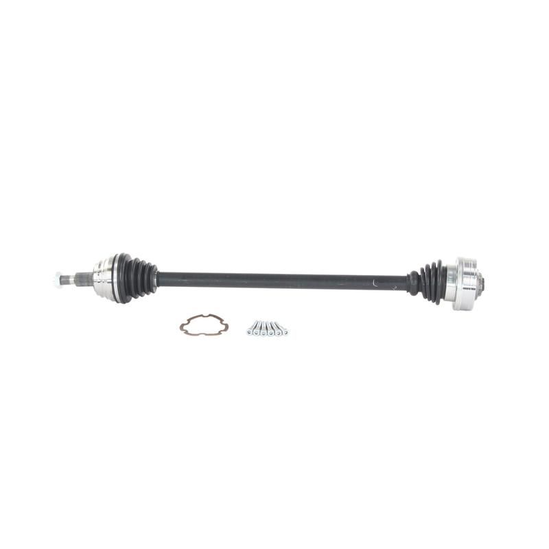 TRAKMOTIVE AXLES VW-8032 CV Axle Shaft