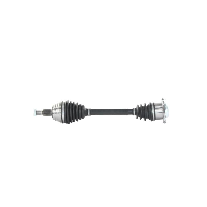 TRAKMOTIVE AXLES VW-8037 AAR CV Axle Shaft