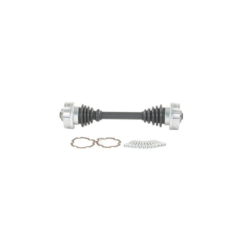 TRAKMOTIVE AXLES VW-8064 CV Axle Shaft