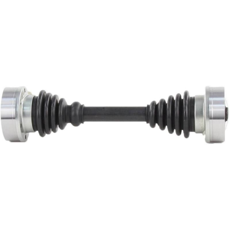 TRAKMOTIVE AXLES VW-8066 CV Axle Shaft