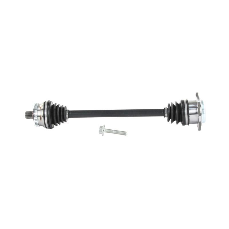 TRAKMOTIVE AXLES VW-8072 CV Axle Shaft