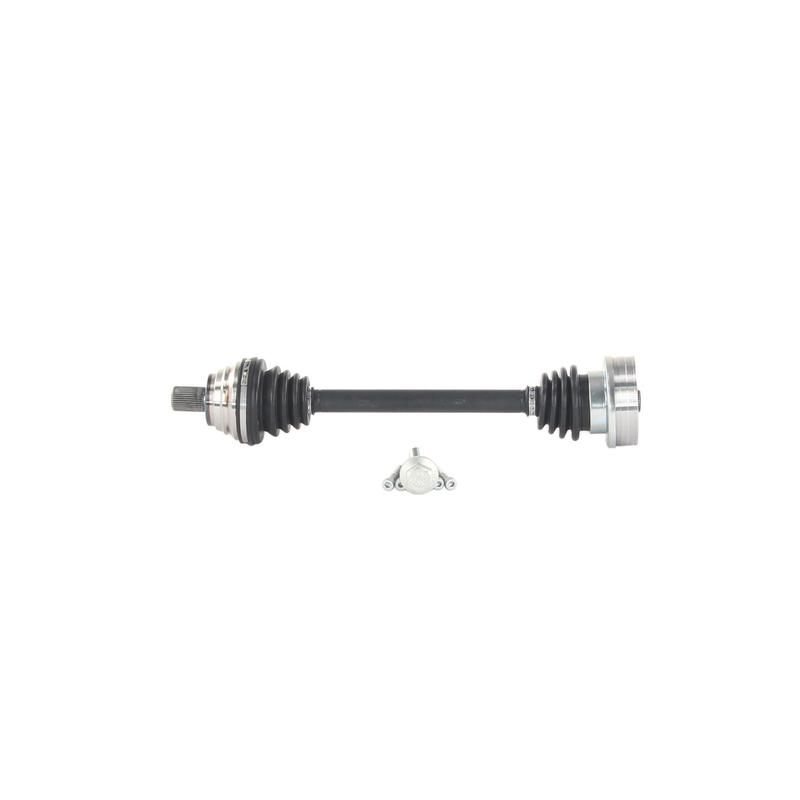 TRAKMOTIVE AXLES VW-8086 CV Axle Shaft