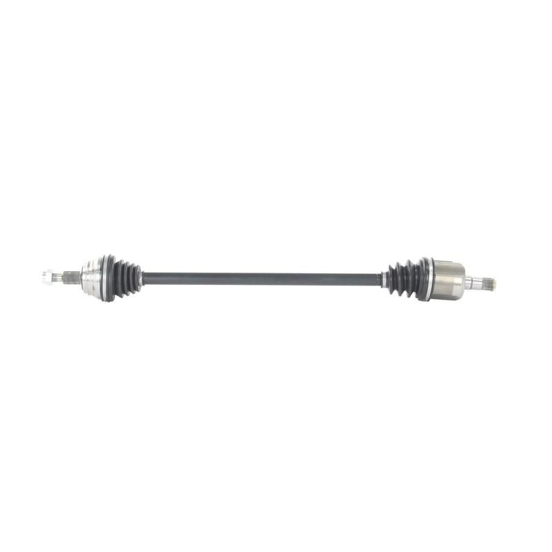 TRAKMOTIVE AXLES VW-8091 CV Axle Shaft