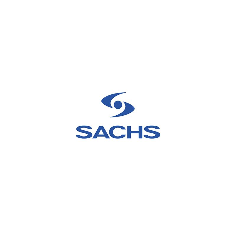 Sachs 280 562