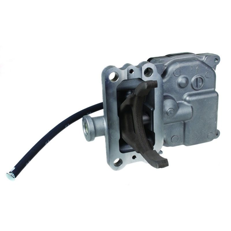 AISIN SAT-017 Differential Lock Shift Actuator Assembly