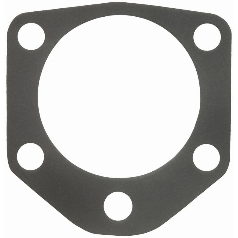 FEL-PRO 10720 Drive Axle Shaft Flange Gasket