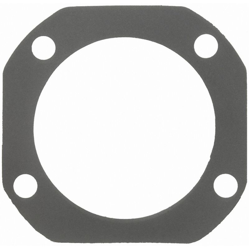 FEL-PRO 13831 Drive Axle Shaft Flange Gasket