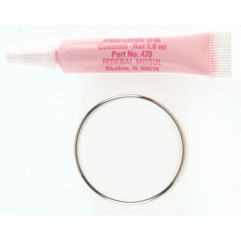 FEL-PRO 16225 Engine Timing Cover Repair Sleeve