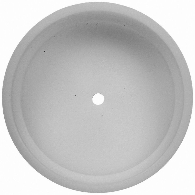 FEL-PRO 16300 Engine Crankshaft Repair Sleeve Tool