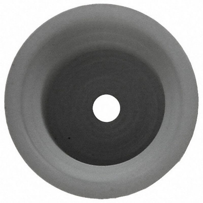 FEL-PRO 16303 Engine Timing Cover Repair Sleeve Tool