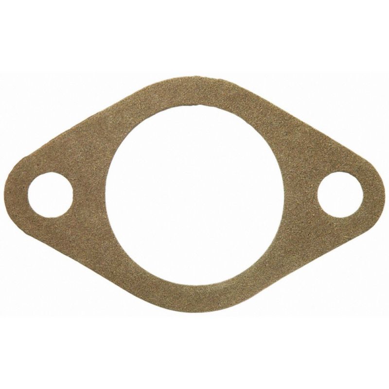 FEL-PRO 35168 Engine Coolant Outlet Gasket