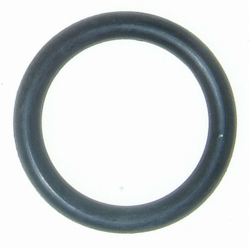 FEL-PRO 35301 Engine Coolant Thermostat Housing Seal