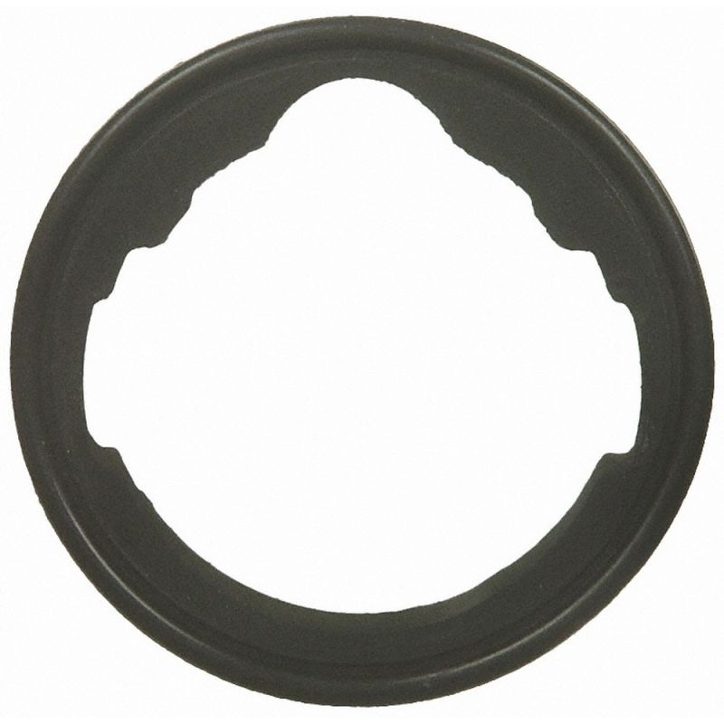 FEL-PRO 35315 Engine Coolant Thermostat Housing Seal