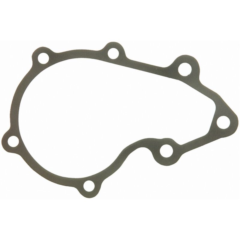 FEL-PRO 35545 Engine Water Pump Gasket