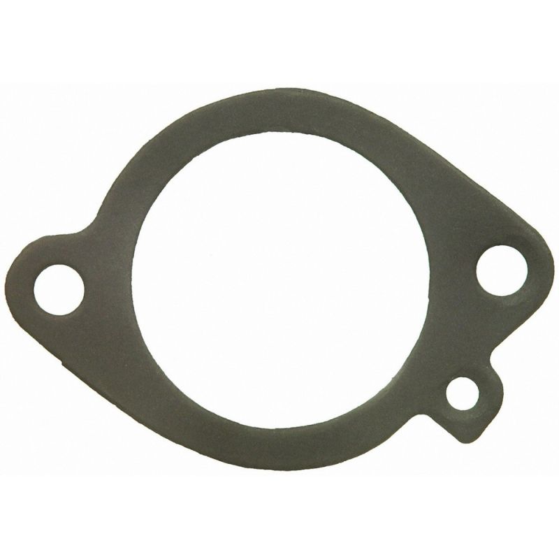 FEL-PRO 35554 Engine Coolant Thermostat Housing Gasket