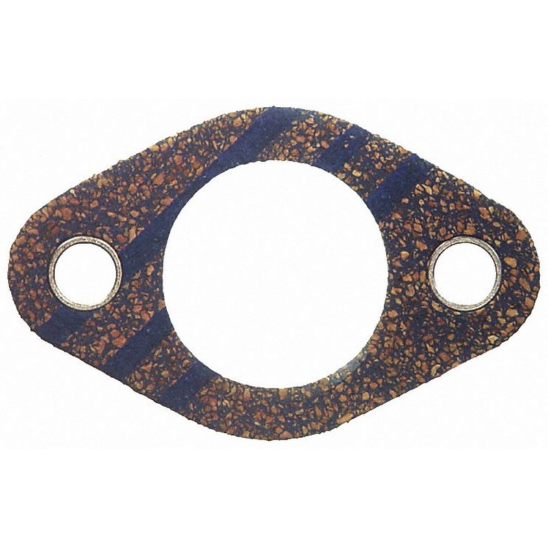FEL-PRO 35571 Engine Coolant Thermostat Housing Gasket